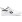 Reebok Royal Prime 2.0